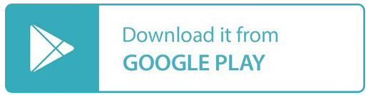 androiddownload